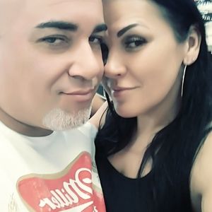 Meet your Posher, Sherry